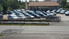 Logo Automobili Vendramini Srl
